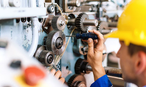 deniz motorları özel servis
