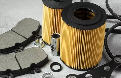 deniz motorları özel servis
