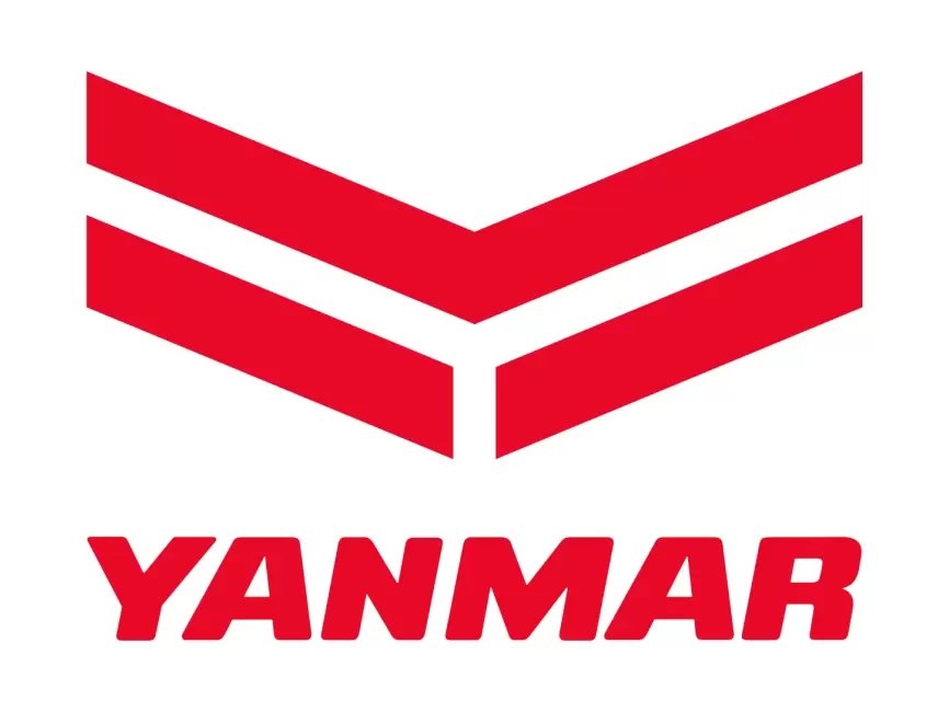 Yanmar Yedek Parça
